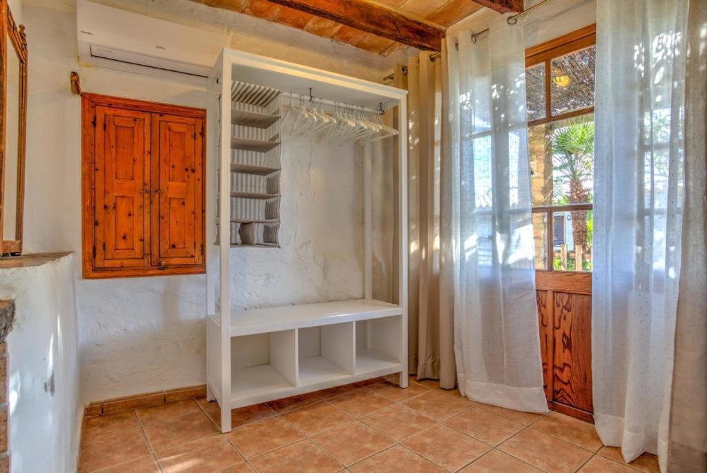 Cana Cantat Pollença
